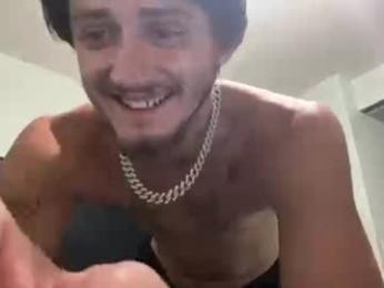 stonerlife042 — Chaturbate stream photo (Sep 2026)