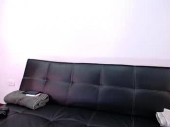 cocksuckingslutx — chaturbate