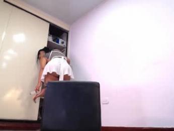 cocksuckingslutx — chaturbate