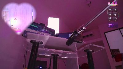 LiliCupcake_ — cam4