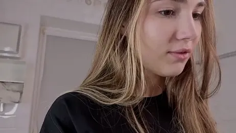 LeenaPuita — Stripchat stream photo (Feb 2026)