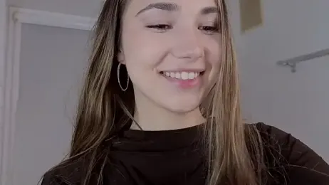 LeenaPuita — Stripchat stream photo (Mar 2026)