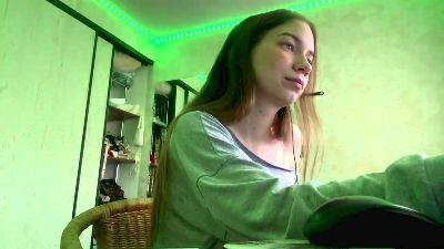 SyreetaAllaire — Cam4 stream photo (Apr 2026)