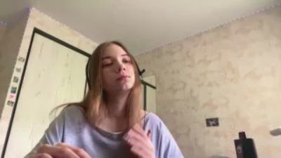 SyreetaAllaire — Cam4 profile photo