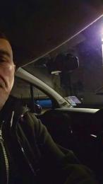 Exibbi42 — Cam4 stream photo (Mar 2026)