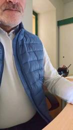 Exibbi42 — Cam4 stream photo (Mar 2026)