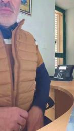 Exibbi42 — Cam4 profile photo