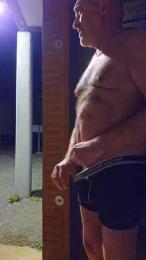 Exibbi42 — Cam4 stream photo (Mar 2026)