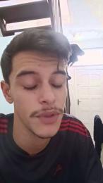 GiganteOMenino — Cam4 stream photo (Mar 2026)