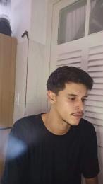 GiganteOMenino — Cam4 stream photo (Mar 2026)