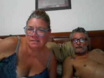 christopher_rain — Chaturbate stream photo (Aug 2026)