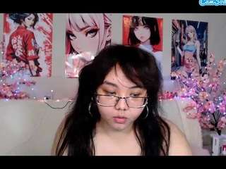 moertomlly — Camsoda stream photo (Jun 2026)