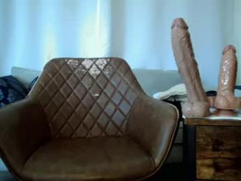 look_at_this_cock — Chaturbate stream photo (Jun 2026)