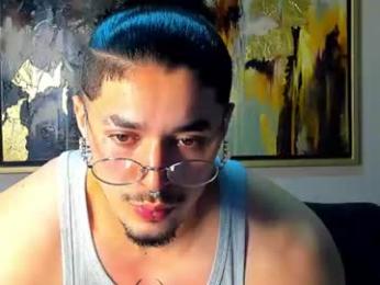 jasson_rodriguez69 — chaturbate