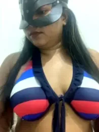 ChokyRehana — Stripchat stream photo (Nov 2023)