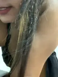 ChokyRehana — Stripchat stream photo (Nov 2023)