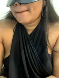 ChokyRehana — Stripchat stream photo (Nov 2023)