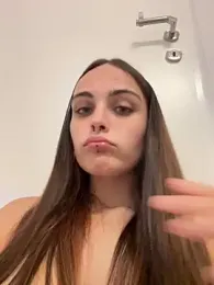 ScarStarX — Stripchat stream photo (Jun 2026)