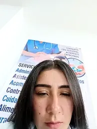 CAROLINE__07 — Stripchat stream photo (Apr 2026)