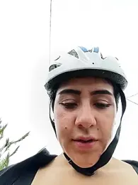 CAROLINE__07 — Stripchat profile photo