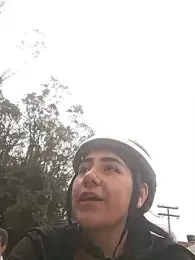 CAROLINE__07 — Stripchat stream photo (Apr 2026)