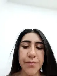 CAROLINE__07 — Stripchat stream photo (Apr 2026)