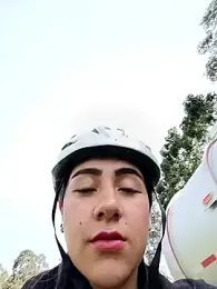 CAROLINE__07 — Stripchat stream photo (Apr 2026)