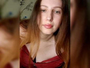 cherryangel9 — Bongacams stream photo (Jan 2026)