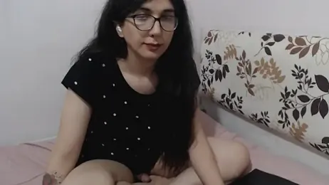 missysoul — Stripchat stream photo (Aug 2026)
