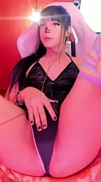 KatyValentLLC_ — Stripchat stream photo (Aug 2026)