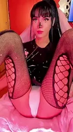 KatyValentLLC_ — Stripchat stream photo (Aug 2026)