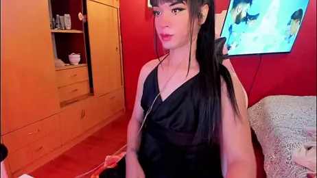 KatyValentLLC_ — stripchat