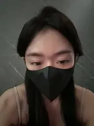 jiajia_L — stripchat