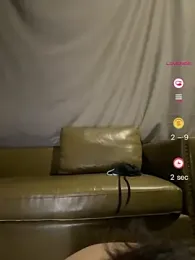 jiajia_L — modelo de webcam en línea en stripchat