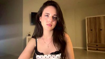 MarshallTosic — modelo de webcam en línea en cam4
