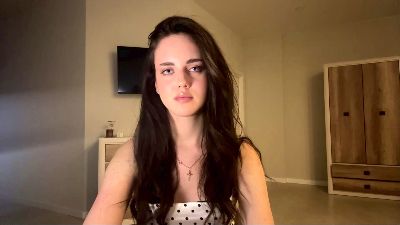 MarshallTosic — modelo de webcam en línea en cam4