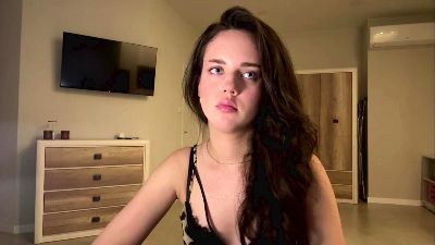 MarshallTosic — modelo de webcam en línea en cam4