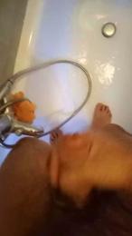 Dllsmn — Cam4 stream photo (Dec 2024)