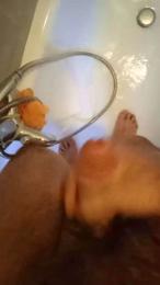 Dllsmn — Cam4 stream photo (Dec 2024)