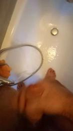 Dllsmn — Cam4 stream photo (Dec 2024)