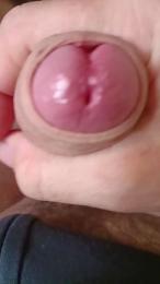 Dllsmn — modelo de webcam en línea en cam4