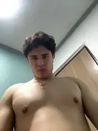 soyamg28 — Stripchat stream photo (Jun 2026)