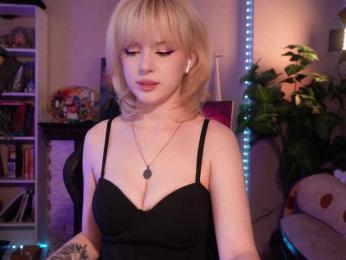 Chris_Foxx — bongacams