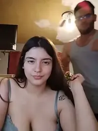 Carandrew — Stripchat stream photo (Jun 2026)