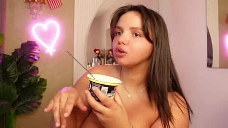 CelesteBailey — Stripchat stream photo (Mar 2026)