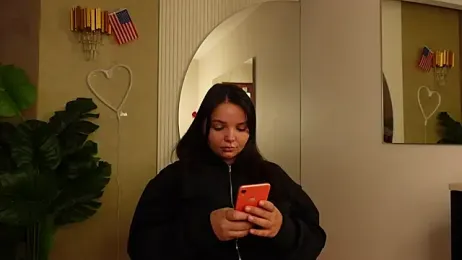 CelesteBailey — stripchat