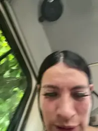 Hot_sashanal — stripchat