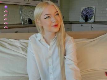 Erlenbayer — Bongacams stream photo (May 2026)