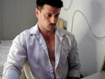 modexusparty — Chaturbate stream photo (Sep 2026)