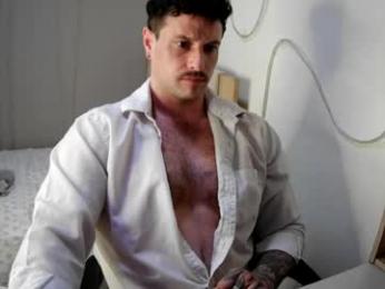 modexusparty — chaturbate